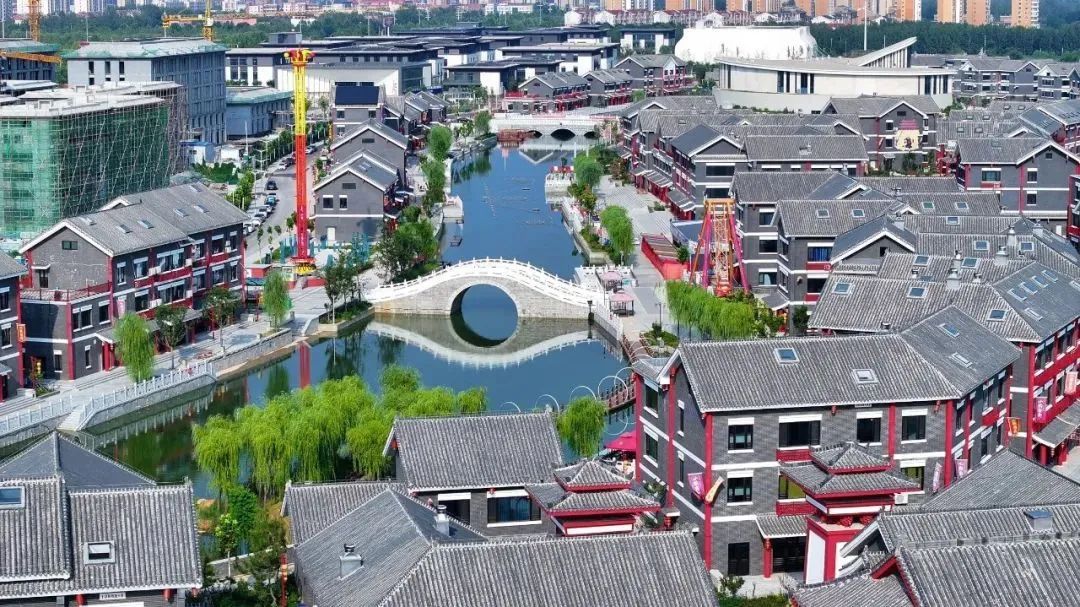 书画版权登记 (7).png