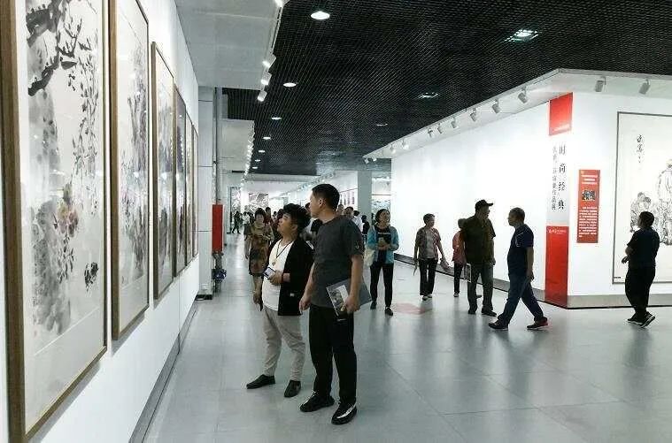 书画版权登记 (6).png