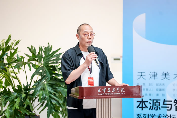 f006f4be-268f-4066-bdd4-fd81e2013a86.jpg