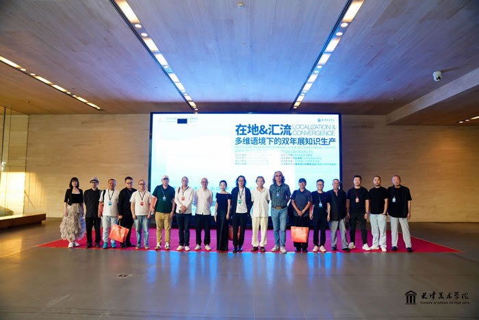 b00db277-05c0-4504-8caa-37dd2c9066dc.jpg