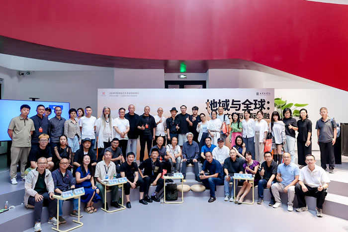 7efc1cd6-fe12-486f-8bbe-29785bd4f825.jpg