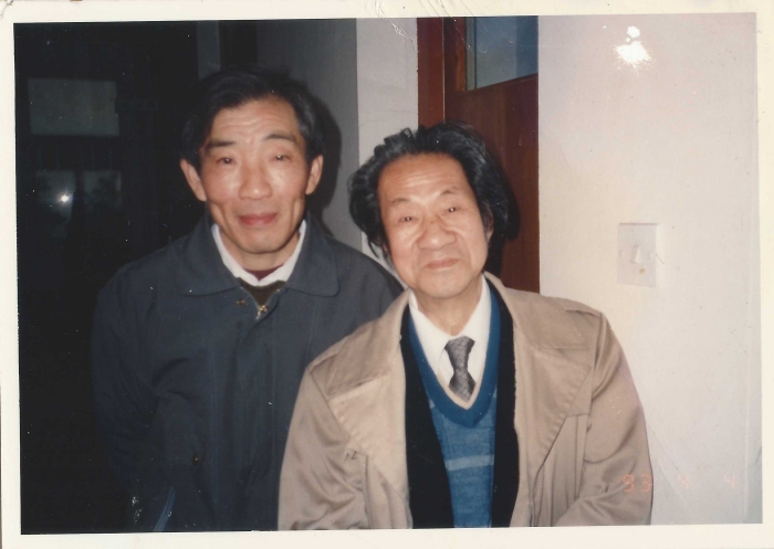 b9961061-256e-4f2d-8af5-ce8ebee14389.jpg