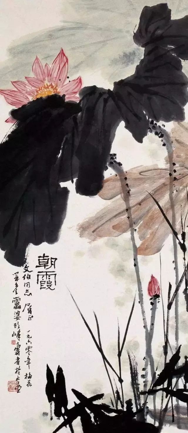 3a997937-ab25-4ac8-a08d-d696dd92845d.jpg
