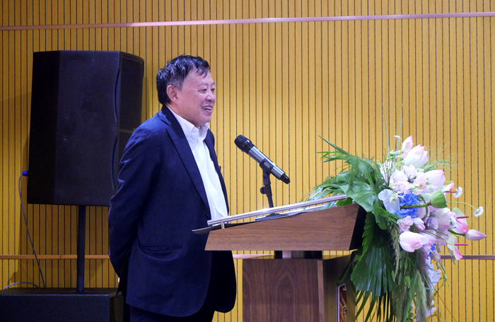 a005bbcd-dd61-4710-b02c-c71c756abf43.jpg
