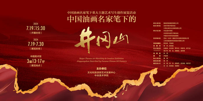 a59bc424-f8b3-4bff-b852-4e3acc663022.jpg