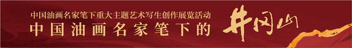d4fc44ad-4486-483b-835e-2905997bbd16.jpg