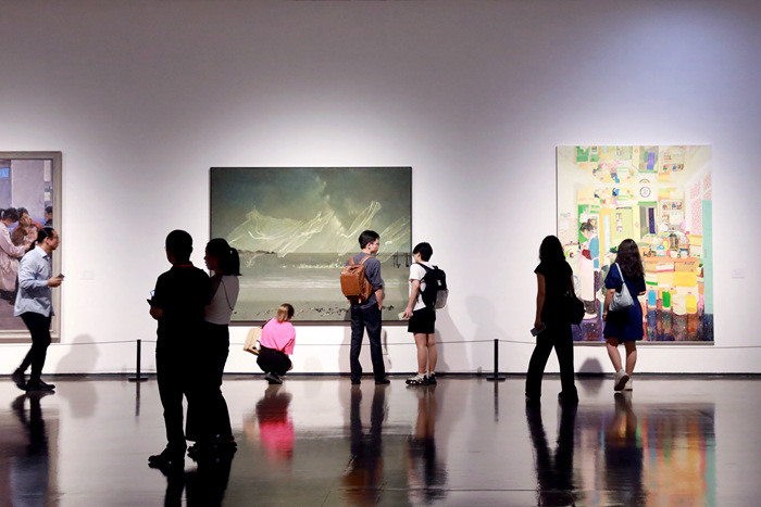 c938bccb-613e-4b79-8c33-56a8f97a0c70.jpg