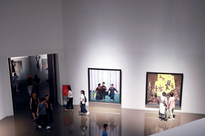 7b630406-4fe3-49fd-bfcc-c4b1f328e31c.jpg