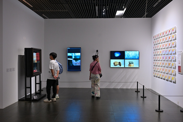 48801192-86a0-480d-a792-fc1ec9009387.jpg