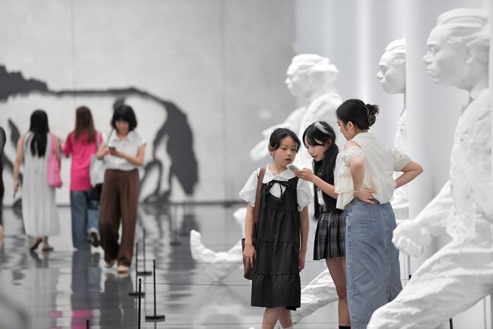 14e1b732-633f-4154-84fe-ed8b0fe90c7a.jpg