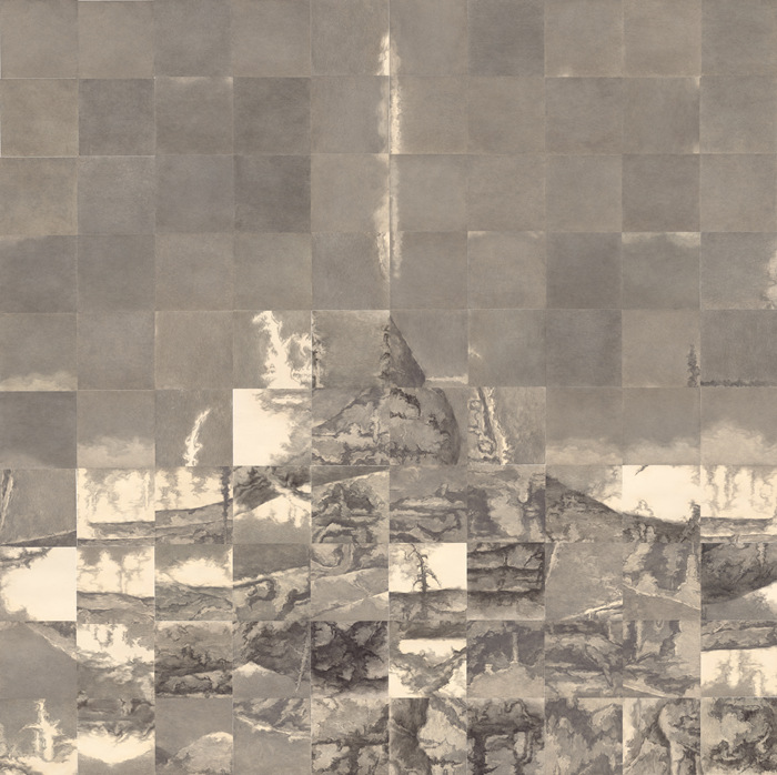 797ce52d-7883-4509-b4c8-3e9219c91ff4.jpg