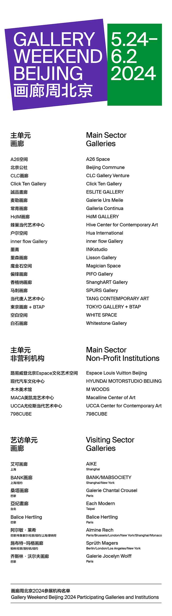 af753c82-c1a8-475f-b787-17ae7218d90e.jpg