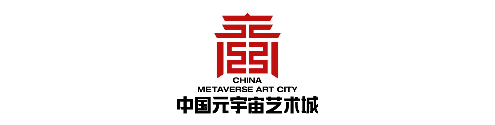 B3-YLOGO.jpg