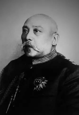 LUIiIZmuYqnuN3Im.jpg