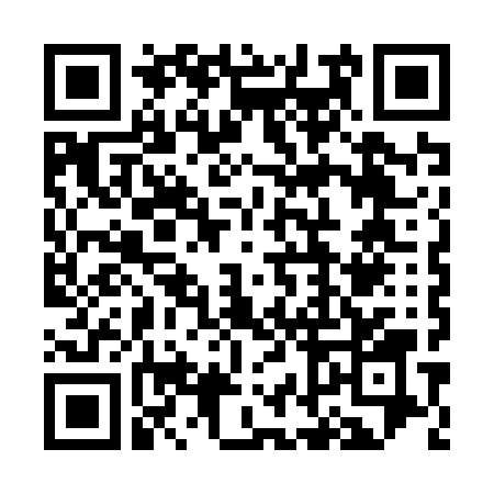 xY3B9aAJjM7acC8m.jpg
