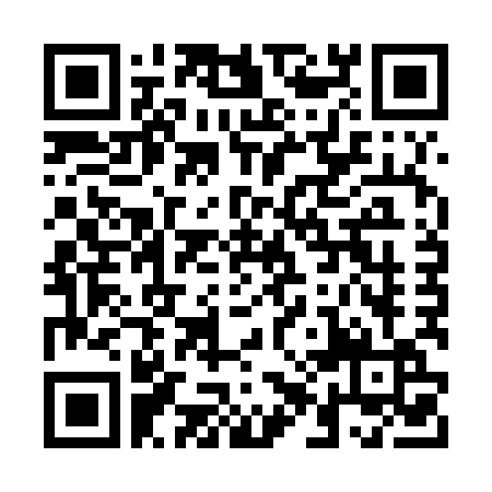 X21eWt8F572M5UwP.jpg