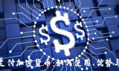   谷歌支付加密货币：如何使用、优势与挑战