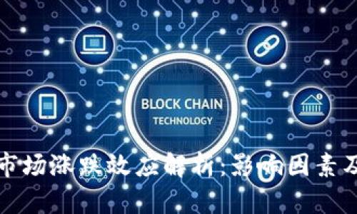 货币加密市场涨跌效应解析：影响因素及预测趋势