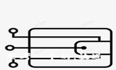 思考一个的，放进