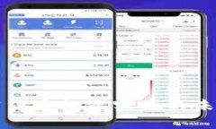 思考一个的全面解析加密货币投资实业的未来与