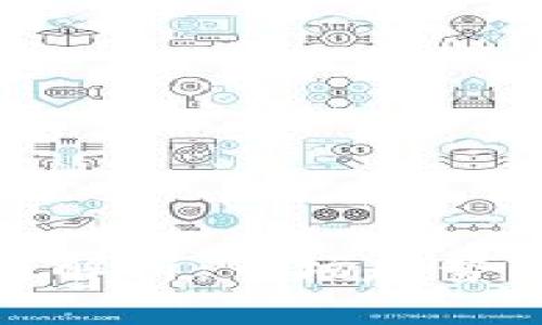 加密数字货币暴涨原因解析：市场趋势与投资心理的双重驱动