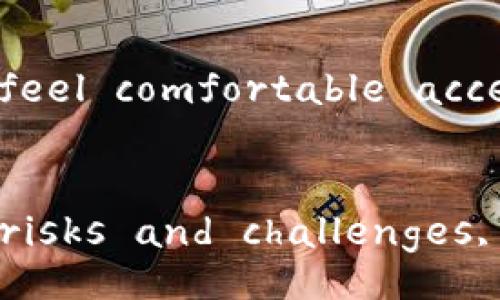 Title: Can Cryptocurrency Be Used for Purchases? A Comprehensive Guide to Buying Goods with Bitcoin and Altcoins

Cryptocurrency, purchases, Bitcoin, digital assets/guanjianci

Introduction

Cryptocurrency has undeniably transformed the landscape of finance and commerce. With the rise of Bitcoin and other digital currencies, many people are beginning to ask: can cryptocurrency be used for everyday purchases? This guide explores the potential for using cryptocurrency in transactions for goods and services, the challenges involved, and how consumers can navigate this new financial landscape.


Understanding Cryptocurrency as a Payment Method

Cryptocurrency is a form of digital or virtual currency that employs cryptography for security, making it difficult to counterfeit. The first and most well-known cryptocurrency, Bitcoin, was created in 2009, and since then, the market has exploded with thousands of alternative coins (altcoins) emerging. 


One of the key features of cryptocurrencies is their decentralized nature, meaning they are not controlled by a central authority like a government or bank. This decentralization makes cryptocurrency an appealing option for transactions, as it can offer privacy, security, and potentially lower transaction fees compared to traditional fiat currencies.


How Cryptocurrency Can Be Used for Purchases

Cryptocurrencies can be used to make purchases both online and in physical stores. Several companies and merchants around the world have begun to accept Bitcoin and other cryptocurrencies as a form of payment. For online shopping, many e-commerce platforms now offer cryptocurrency payment options at checkout. 


Additionally, physical stores have started to adopt point-of-sale systems that allow customers to make purchases with their digital wallets. Major retailers, service providers, and even some restaurants accept cryptocurrency, demonstrating its growing viability as a method of payment.


Challenges in Using Cryptocurrency for Purchases

While there are many benefits to using cryptocurrency for purchases, there are also several challenges that consumers and businesses face. One significant hurdle is price volatility. Cryptocurrencies tend to be subject to dramatic price swings, which can create uncertainty for both buyers and sellers.


Another challenge is the regulatory landscape. Different countries have varying laws and regulations regarding cryptocurrency use, which can complicate transactions. Merchants may also be hesitant to accept cryptocurrency due to concerns about security, potential chargebacks, or theft.


How to Use Cryptocurrency for Purchases

For those interested in using cryptocurrency for purchasing goods and services, here’s how it can be done:
1. **Choose a wallet**: You need a digital wallet to store your cryptocurrencies. There are several types available, including mobile wallets, desktop wallets, hardware wallets, and online wallets.
2. **Buy cryptocurrency**: Purchase your desired cryptocurrency from an exchange and transfer it to your wallet. 
3. **Find merchants that accept cryptocurrency**: Research online and local businesses that are open to accepting digital currencies. 
4. **Make a purchase**: At checkout, select the cryptocurrency payment option if available. You will typically scan a QR code or enter a provided wallet address to complete the transaction.


Frequently Asked Questions

h4Question 1: What are the benefits of using cryptocurrency for shopping?/h4

Using cryptocurrency for purchases has several advantages. For one, transactions can be made without the need for a bank or third-party service, which can speed up the payment process. Additionally, cryptocurrency transactions can offer lower fees compared to credit card processing fees, particularly for international transactions.


Moreover, cryptocurrency can provide a level of privacy that traditional payment methods cannot. For users who value discretion, cryptocurrencies allow for peer-to-peer transactions without the need to disclose extensive personal information. This feature makes it appealing for those concerned about security and personal data usage.


Finally, as more businesses begin to accept cryptocurrencies, users have the flexibility to conduct transactions in a manner that adheres to their preferences regarding investment and spending.


h4Question 2: What risks should consumers be aware of when using cryptocurrency for purchases?/h4

Despite its benefits, using cryptocurrency comes with inherent risks. A primary concern is the volatility of digital currencies. Prices can fluctuate wildly within a short time frame, which may affect the value of your assets drastically. For example, if you purchase a product for $100 worth of Bitcoin today, that amount might drop to $80 tomorrow, resulting in a loss for the user.


The security of digital wallets is another issue. While blockchain technology is considered secure, users must be cautious about how they store their private keys. If a wallet is hacked or if a user loses access to their keys, they can potentially lose all their assets without recourse.


Finally, the regulatory uncertainty surrounding cryptocurrencies can pose challenges. As governments adapt to the new financial landscape, laws may change, affecting the legality and taxation of cryptocurrency transactions. Consumers must stay informed of these developments to guard against unintentional legal violations.


h4Question 3: Are there specific products or services that cannot be purchased with cryptocurrency?/h4

While the list of businesses accepting cryptocurrency continues to grow, not all products and services can be purchased using digital currencies. For example, many financial institutions, real estate transactions, and government-related services still primarily operate in fiat currency. 


Moreover, some e-commerce platforms may be reluctant to accept cryptocurrency due to the associated risks and volatility. Essentials like groceries or gas may be more challenging to purchase with cryptocurrency, although digital wallets are gaining acceptance in some regions.


However, as technology advances and acceptance increases, it is likely that many more types of products and services will become available for purchase with cryptocurrencies in the future.


h4Question 4: What is the future of cryptocurrency in commerce?/h4

The future of cryptocurrency in commerce is extremely promising. As digital assets gain mainstream acceptance, we may see a shift in how transactions are conducted. Major corporations are increasingly exploring blockchain technology and crypto payments, which could lead to widespread adoption.


Additionally, developments in regulatory frameworks worldwide can create a more secure and stable environment for cryptocurrency use in commerce. As clarity increases, more businesses may feel comfortable accepting cryptocurrency, leading to greater usage among consumers.


In conclusion, while cryptocurrency is not yet a ubiquitous method of payment for all goods and services, its potential and usage are growing steadily. With careful consideration of the involved risks and challenges, consumers can explore the use of cryptocurrencies in their everyday transactions.