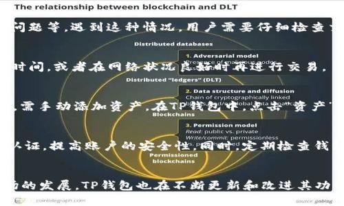    TP钱包购买TX链的完整指南  / 

 guanjianci  TP钱包, TX链, 数字货币, 钱包教程  /guanjianci 

一、什么是TP钱包？
TP钱包（TokenPocket）是一款多链数字货币钱包，支持Ethereum、EOS、Tron等多个区块链网络。它不仅可以安全存储数字资产，还提供了交易、DeFi、NFT等多种功能。作为一款以用户为中心的钱包，TP钱包因其易用性和功能丰富而受到许多用户的青睐。

TP钱包不仅拥有便捷的界面，而且具备了一系列强大的功能，包括集成的DApp浏览器、去中心化交易所（DEX）、资产管理工具等。用户可以通过TP钱包随时随地管理他们的数字资产。

二、什么是TX链？
TX链（Transaction Chain）是一个高效且去中心化的区块链网络，旨在打造安全快速的交易平台。TX链提供了低成本、高吞吐量的交易服务，并以其强大的数据处理能力受到广泛关注。

TX链通过独特的共识机制和技术架构，有效解决了交易速度慢、手续费高等问题。它支持智能合约，用户可以在其上开发和部署去中心化应用（DApp），而TX链的生态系统涵盖了很多知名的数字货币项目。

三、如何在TP钱包中购买TX链？
购买TX链的步骤主要可以分为以下几个部分：准备工作、购买过程和注意事项。

h41. 准备工作/h4
在开始购买TX链之前，用户需要确保以下几项准备工作已完成：
ul
    li下载并安装TP钱包。在应用商店中搜索“TokenPocket”进行下载。/li
    li创建或导入钱包。用户可以根据提示创建新的钱包，也可以导入已有的钱包。/li
    li确保钱包中有足够的其他数字资产，例如ETH、USDT等，帮助用户进行兑换。/li
/ul

h42. 购买过程/h4
TP钱包提供了多种购买数字货币的方式，用户可以通过应用内的功能，直接购买TX链：
ul
    li打开TP钱包，点击“资产”，选择“购买”。/li
    li在购买选项中，选择您想要购买的TX链。/li
    li根据系统提示，输入您欲购买的TX链数量和支付方式（如USDT、ETH等）。/li
    li确认交易并输入钱包密码，完成购买。/li
/ul

h43. 注意事项/h4
在购买TX链的过程中，用户需要注意以下几点：
ul
    li务必确认所使用的数字货币充足，并了解相关的手续费。/li
    li在选择第三方交易平台时，要选择信誉良好的平台，以确保交易的安全性。/li
    li交易完成后检查TX链是否成功到账，可以在钱包的资产页面查看。/li
/ul

四、TP钱包的安全性如何保障？
在进行数字资产的交易和存储时，安全性是每个用户都非常关注的问题。TP钱包在安全保障方面的措施包括：

h41. 私钥管理/h4
TP钱包将用户的私钥保存于本地设备中，不会上传至任何服务器，从而避免了因网络攻击导致的资产损失。用户需要保持其私钥的安全，妥善保管。

h42. 生物识别和密码保护/h4
为了增加钱包的安全性，TP钱包提供了生物识别（如指纹、面部识别）和密码保护功能。用户可以根据个人使用习惯进行设置。

h43. 多重签名保全/h4
对于大额交易，用户可以选择开启多重签名功能。这样，即便某个签名被攻击者获取，也无法进行资金的转移，极大提高了账户的安全性。

五、TP钱包购买TX链可能遇到的问题及解决方案
h41. 购买TX链失败的原因/h4
用户在TP钱包购买TX链时，可能会遇到交易失败的情况。其原因可能涉及余额不足、网络拥堵、交易所API问题等。遇到这种情况，用户需要仔细检查交易信息，确保余额充足，并确认网络状况。

h42. 交易确认时间过长/h4
交易确认时间过长通常是由于网络拥堵或矿工手续费设置过低。用户可以选择提高矿工费用以加快确认时间，或者在网络状况良好时再进行交易。

h43. 找不到TX链资产/h4
购买TX链后，若在资产中没有看到想要的币种，用户需要检查是否在TP钱包中添加了TX链的资产。若没有，需手动添加资产。在TP钱包中，点击“资产”，然后选择“添加币种”，搜索TX链以添加。

h44. 钱包安全问题/h4
如果用户遇到钱包安全问题，建议立即转移资产至新的钱包，并更改相关帐户的密码。用户还需启用双重认证，提高账户的安全性。同时，定期检查钱包的安全设置和更新钱包版本也是必要的。

结论
通过TP钱包购买TX链的过程并不复杂，但用户需要对相关流程和安全性有清晰的了解。随着数字货币市场的发展，TP钱包也在不断更新和改进其功能，以提供更好的服务给用户。希望本文的详细介绍能帮助您更好地理解和使用TP钱包购买TX链。