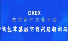 ### TP钱包苹果版下载问题解析及解决方案