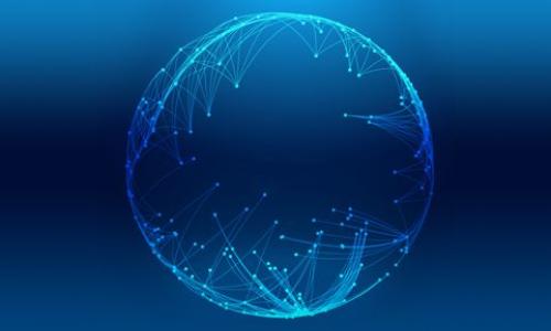 

tp钱包不小心删了如何导入？一步步教你轻松恢复