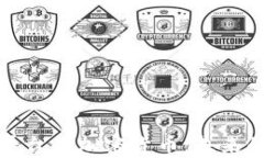 探索没有平台的加密货币：未来的数字资产