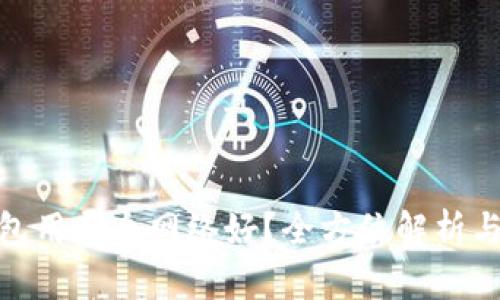 tp钱包用哪个网络好？全方位解析与比较