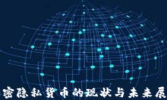 加密隐私货币的现状与未来展望