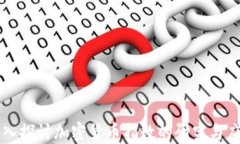 深入探讨加密货币指数的研究与应用