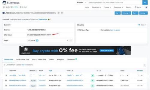 如何安全地在TP钱包中修改密钥：步骤与建议
