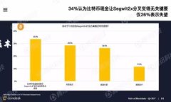   如何从欧易提币到TP钱包的详细指南 /  guanjian