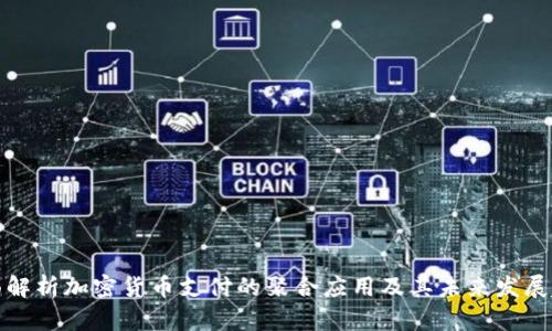 全面解析加密货币支付的聚合应用及其未来发展趋势