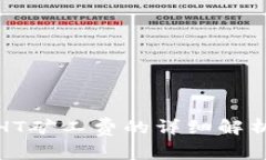 TP钱包使用HT矿工费的详细解析与注意事项