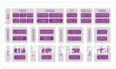 : 如何下载和安装TP钱包v1.35版本：用户指南及常