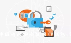 如何在中国内陆安全使用TP钱包：详尽指南