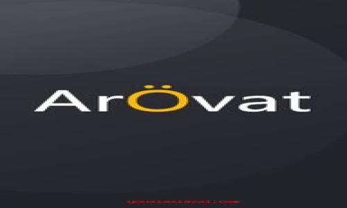 


2023年匿名加密货币的全面对比：选择适合你的投资工具