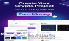 2023年俄罗斯加密货币账户解析：市场趋势、法律