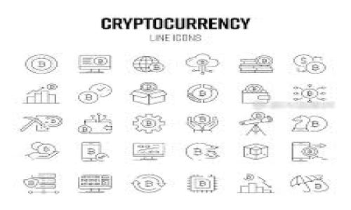 深入解析B圈交易所与TP钱包的区别及其应用场景