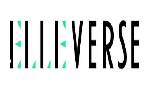 tp钱包与手机银行冲突解析及解决方案

tp钱包, 手机银行, 数字钱包, 金融安全/guanjianci

在当今数字化金融迅速发展的背景下，tp钱包与手机银行的结合愈加紧密。然而，它们之间的某些冲突问题却引起了许多用户的关注。本文将深入探讨tp钱包与手机银行之间可能存在的冲突，分析问题的根源，并提出有效的解决方案。同时，我们也将围绕这一主题回答一些相关的问题，帮助读者更好地理解和使用这两种金融工具。

一、tp钱包与手机银行的基本概念

在讨论tp钱包与手机银行冲突之前，我们首先需要了解这两者的基本概念和功能。

tp钱包是一个集成了多种支付功能的数字钱包，它允许用户存储、管理和交易各种数字资产。tp钱包通常支持多种加密货币，用户可以通过它进行快速的支付和交易。此外，tp钱包还提供资金安全管理、交易记录查询等多项服务，使用户能够随时随地管理自己的资产。

手机银行则是由银行提供的一种移动金融服务，用户可以通过手机应用进行银行业务的管理，包括账户查询、转账、支付、投资理财等。手机银行的优势在于易用性和快捷性，让用户可以随时随地进行金融交易，无需亲自到银行。

二、tp钱包与手机银行的冲突表现

尽管tp钱包和手机银行都旨在为用户提供便捷的金融服务，但它们之间依然存在一些冲突，主要表现在以下几个方面：

1. **账户安全问题**：由于使用不同的平台和系统，可能导致用户在tp钱包和手机银行之间转账时出现安全隐患。

2. **交易速度**：tp钱包的交易结算速度相对较快，而手机银行的转账可能需要一定的处理时间，这可能会导致用户在交易时的体验不佳。

3. **汇率差异**：不同平台之间的支付汇率可能存在差异，用户在使用tp钱包与手机银行进行跨平台交易时可能面临汇率损失。

4. **用户界面与操作习惯**：tp钱包和手机银行的操作界面和使用流程不同，用户在切换平台时可能会感到不适，从而导致使用上的不便。

三、tp钱包与手机银行冲突的原因分析

要深入理解tp钱包与手机银行之间的冲突，首先需要分析产生这些冲突的原因：

1. **技术架构差异**：tp钱包和手机银行的架构设计和技术实现方式不同，导致它们的功能和使用体验存在差异。例如，tp钱包基于区块链技术，能够实现点对点的交易，而手机银行则通常依赖于中心化的数据库系统处理交易，导致在结束交易时的效率不同。

2. **监管差异**：tp钱包一般受数字货币相关法律法规的监管，而手机银行则完全在传统金融监管的框架下运作。这是二者在功能、安全性等方面存在显著差异的一个重要原因。

3. **用户习惯**：用户对传统手机银行的习惯使用可能导致在使用tp钱包时感到不便利。尤其是在资金调拨和支付过程中，用户可能会因为习惯手机银行的操作流程而在tp钱包上出现错误。

4. **安全问题**：tp钱包和手机银行之间可能会存在安全隐患。例如，若用户同时使用两个平台进行交易，可能会因安全措施的不同而导致信息泄露，甚至资金损失。

四、解决tp钱包与手机银行冲突的方案

针对tp钱包与手机银行之间的冲突，可以采取以下几种有效的解决方案：

1. **增强安全措施**：对于用户而言，提升账户的安全性至关重要。在使用tp钱包与手机银行进行操作时，开启双重验证、使用复杂密码、定期更新密码等都能有效降低账户被盗的风险。

2. **用户教育和培训**：银行与钱包服务提供商可以联合开展用户教育，加强用户对tp钱包与手机银行的了解，帮助他们掌握更高效的使用技巧，并减少因操作不当造成的损失。

3. **整合服务渠道**：服务提供商可以尝试将tp钱包与手机银行进行更深度的整合，比如为用户提供直接的跨平台转账功能和更优的汇率选择，以便于提高用户使用体验。

4. **完善的客户服务**：建立高效的客户服务团队，帮助用户解决使用过程中的问题，对冲突进行即时响应，并提供针对性的解决方案。

五、用户在使用tp钱包与手机银行过程中常见的问题

在探索tp钱包与手机银行之间的冲突及解决方案时，用户可能会有些常见的问题，以下是对这些问题的详细解答：

1. **tp钱包与手机银行的资产安全如何保障？**

在使用tp钱包与手机银行时，用户最关心的往往是资产的安全性。资产安全保障主要依赖于技术手段、平台的安全性以及用户自身的安全意识。

首先，在技术上，tp钱包通常采用区块链技术，能够实现数据的透明与不可篡改，从而提高安全性。而手机银行则集中于数据加密和防火墙的建设。用户在选择使用这些工具时，需关注其是否有相关的安全认证，如SSL证书等。

此外，用户自身也要加强安全意识，设置复杂的密码，定期更改，并且使用双重身份验证等方式来进一步提升账户安全。某些tp钱包还支持冷钱包的功能，将资产存储在离线状态下，进一步保障安全。

2. **如何选择合适的tp钱包与手机银行？**

选择合适的tp钱包与手机银行是确保用户体验的关键。在选择之前，用户应该明确自己的需求与使用场景。不同的钱包和银行具有不同的特性和优势。

例如，如果用户需要频繁进行加密货币交易，可以选择支持多种加密货币的tp钱包。同时，安全性、高效性以及用户支持服务也是必须考虑的因素。对于手机银行，用户应选择其能够满足日常银行需求的应用，确保其稳定性和易用性。

在选择时，用户还需要仔细阅读相关政策和用户评价，了解他人的使用体验。同时，建议使用先进行小额交易，以测试其性能和服务质量，避免大额资产损失。

3. **tp钱包和手机银行之间如何进行有效的资产转移？**

在tp钱包与手机银行之间进行资产转移时，用户需要注意以下几点：

首先，了解tp钱包与手机银行之间资产转移的方式。通常，用户可以通过将资金从手机银行转入tp钱包的地址，或反向操作。

在操作过程中，用户要确保输入的地址无误，以免出现资金损失。同时，了解转账的手续费及处理时间也是非常必要的。用户最好选择在交易费用较低且转账速度较快的时段进行操作。

此外，为了避免潜在风险，用户可以采取渐进式转移方式，即逐步转移少量资产，而不是一次性转移大量资金，以保障资金安全。

4. **tp钱包与手机银行的未来发展趋势如何？**

面对数字金融时代的发展，tp钱包与手机银行的未来将面临诸多机遇与挑战。随着用户对数字金融需求的日益增加，tp钱包与手机银行的交互和融合将成为一种趋势。

未来，tp钱包可能通过与传统金融机构的深度合作，扩大自身的应用场景和功能。而手机银行则会借助大数据、人工智能等新兴技术，提升用户体验和服务质量。

同时，安全性将继续成为金融科技发展的重中之重，区块链技术给tp钱包提供了更高的安全保障，而手机银行也将继续加大系统防护投入，有效应对日益复杂的网络安全挑战。

总之，tp钱包与手机银行的关系将更加紧密，相互合作并共同解决行业问题，营造一个安全、高效的数字金融环境。

通过以上各方面的详细分析，希望能够帮助读者更好地理解tp钱包与手机银行之间的冲突及其解决方案，从而在使用数字金融工具时更加得心应手。