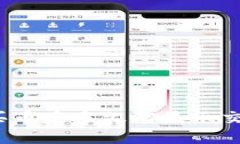 TP钱包买币后多久能显示交易记录？