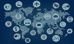 加密货币与比特币：解析数字资产的未来