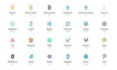 如何在TP钱包中使用USDT购买HTMOON：完整指南