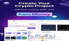 如何在TP钱包中查看代币涨幅？