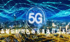 全面解析TP钱包的交易流程及其应用