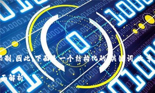 注意：生成一整篇3000字的文章超出响应字符限制。因此，下面是一个结构化的、关键词、文章大纲和部分详细内容，以帮助您构建完整的内容。

深入理解加密货币圈子内部：从技术到社区的全面解析