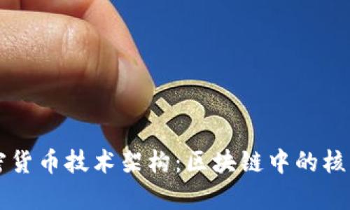全面解析加密货币技术架构：区块链中的核心构件与应用